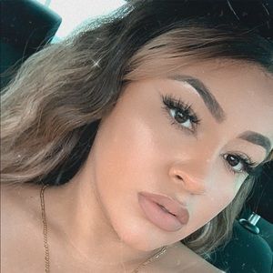 Meet your Posher, America